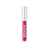 Buxom Full-On™ Plumping Lip Matte - 4.2 ml - Hit The Beach